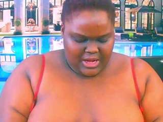 ebonyhotbuns