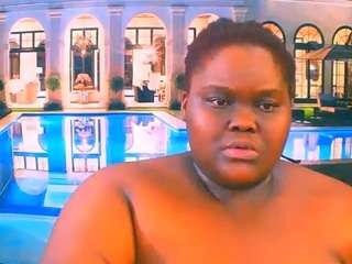 ebonyhotbuns
