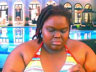 ebonyhotbuns
