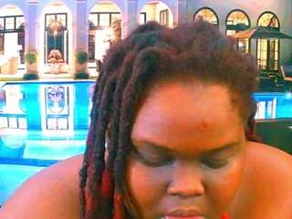 ebonyhotbuns
