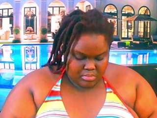 ebonyhotbuns