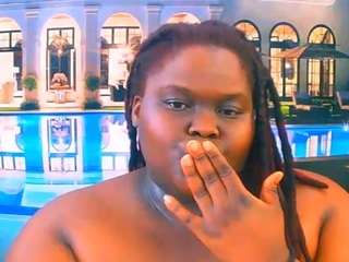 ebonyhotbuns