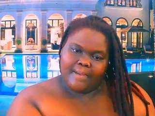 ebonyhotbuns