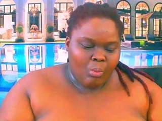 ebonyhotbuns