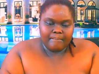 ebonyhotbuns