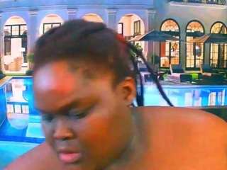 ebonyhotbuns