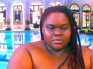 ebonyhotbuns