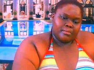 ebonyhotbuns