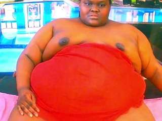 ebonyhotbuns