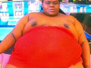 ebonyhotbuns