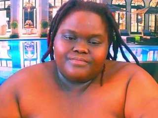 ebonyhotbuns