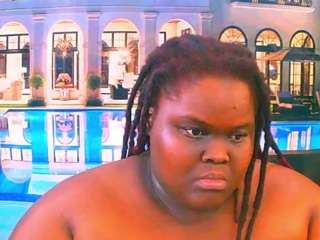 ebonyhotbuns