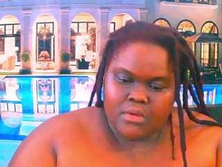 ebonyhotbuns