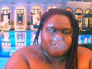 ebonyhotbuns