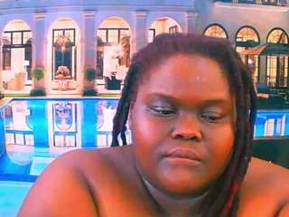 ebonyhotbuns