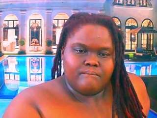 ebonyhotbuns