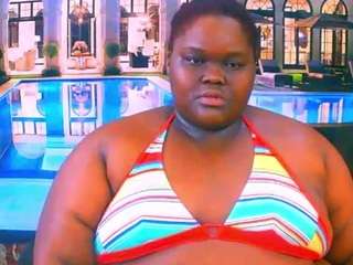 ebonyhotbuns