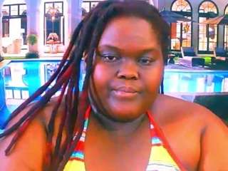 ebonyhotbuns