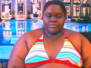 ebonyhotbuns