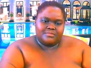 ebonyhotbuns
