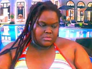 ebonyhotbuns