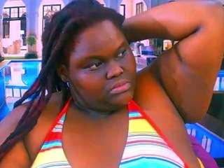 ebonyhotbuns