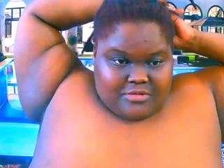 ebonyhotbuns