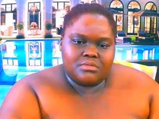 ebonyhotbuns