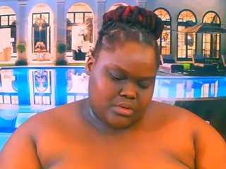 ebonyhotbuns private
