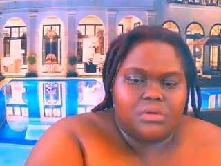 ebonyhotbuns