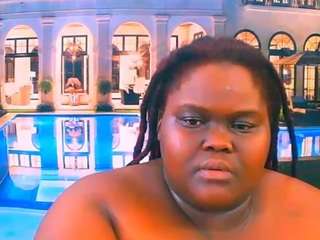 ebonyhotbuns