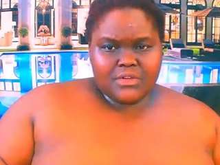 ebonyhotbuns