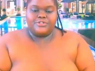 ebonyhotbuns