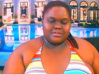 ebonyhotbuns