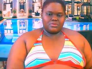 ebonyhotbuns