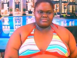 ebonyhotbuns