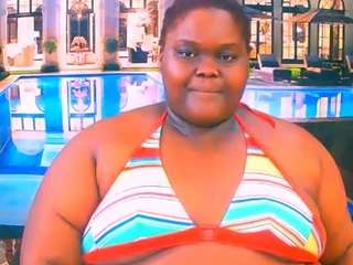 ebonyhotbuns