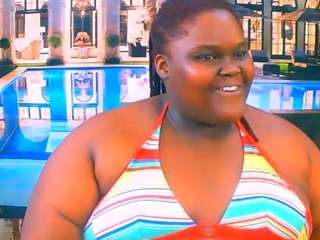 ebonyhotbuns
