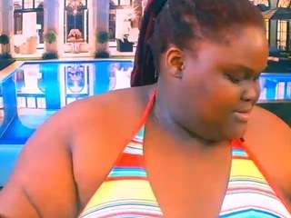 ebonyhotbuns