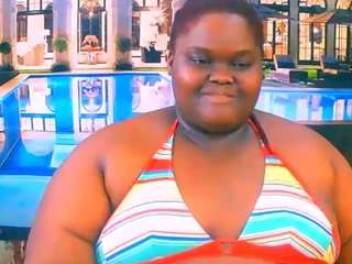 ebonyhotbuns