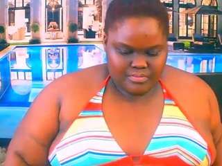 ebonyhotbuns