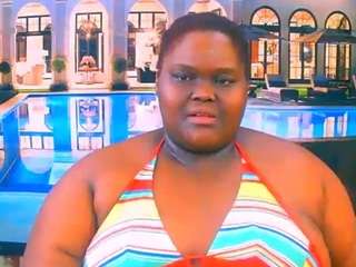 ebonyhotbuns