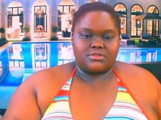ebonyhotbuns