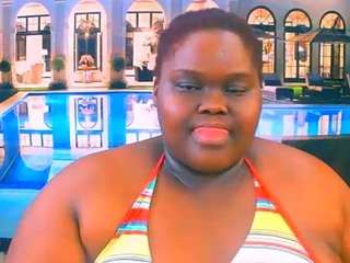 ebonyhotbuns