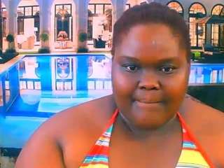 ebonyhotbuns