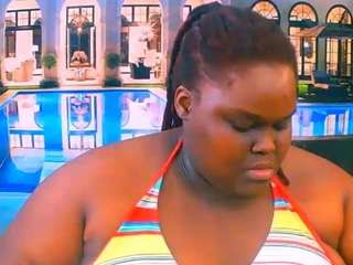 ebonyhotbuns