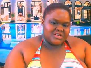 ebonyhotbuns