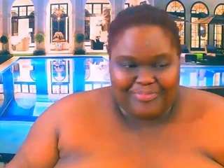ebonyhotbuns
