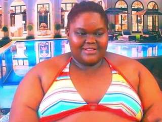 ebonyhotbuns live webcam show