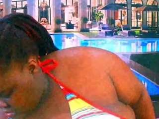 ebonyhotbuns